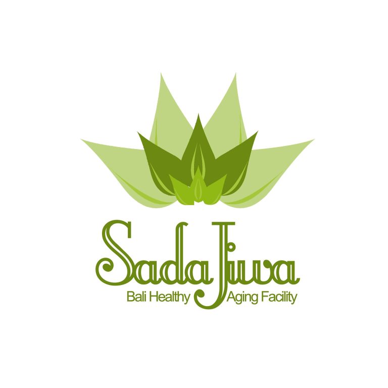 Logo-Sada-Jiwa