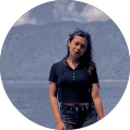 Ni Putu Melast Fitriani